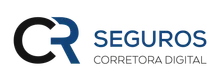 CR Seguros — Corretora Digital