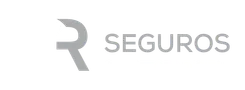 CR Seguros — Corretora Digital
